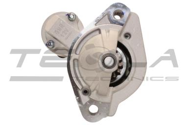 Starter TT17032