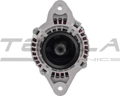 Alternator TT12976