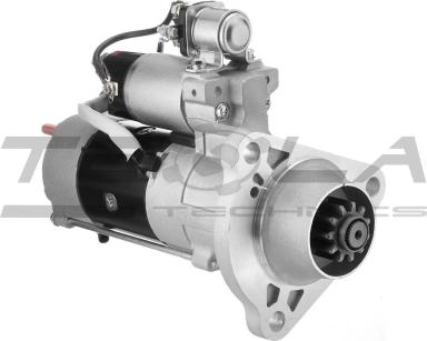 Starter TT16961