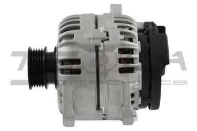 Alternator TT11291 PRO
