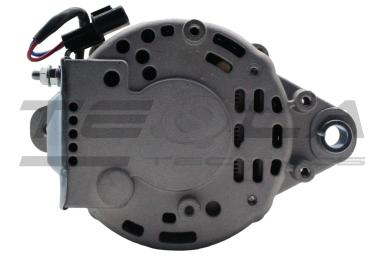 Alternator TT12080