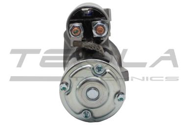 Starter TT15898