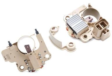 Regulator TT31476
