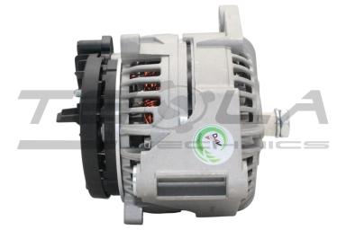 Alternator TT12338