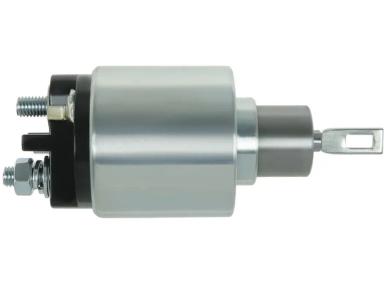 Solenoid TT76314