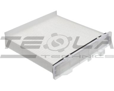 Cabin air filter TTF1058