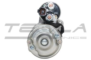 Starter TT15909