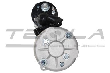 Starter TT16313
