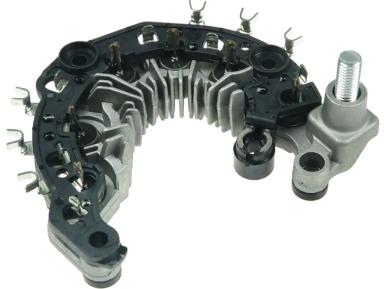 Rectifier TT34624