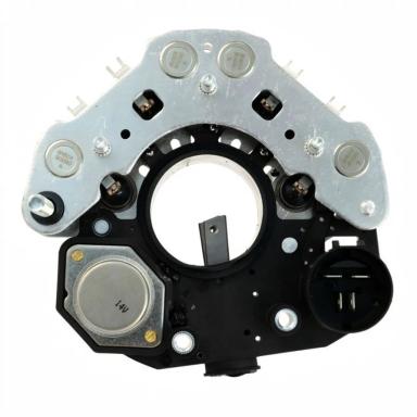 Alternator rectifier and regulator assembly TT30013