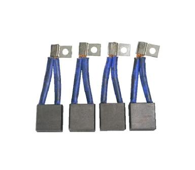 Starter brush set TT53083
