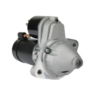 Starter TT15610