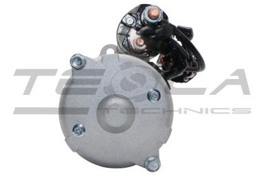 Starter TT16180