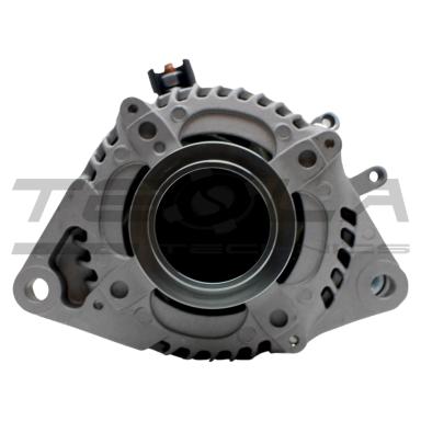 Alternator TT13142 PRO