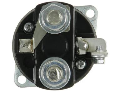 Solenoid TT76688