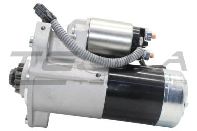 Starter TT15902