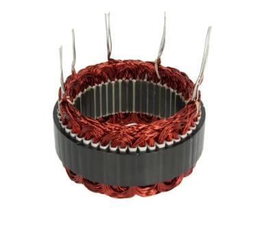 Stator TT74713