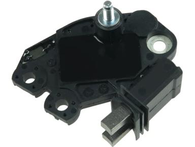 Regulator TT31893