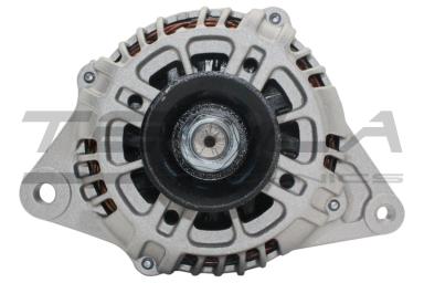 Alternator TT12302