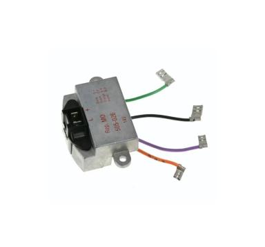 Regulator TT31686