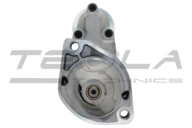 Starter TT15973