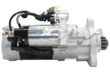 Starter TT16169