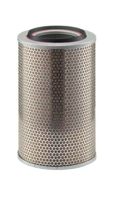 Air filter TTF0263