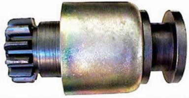 Drive/Clutch TT61259