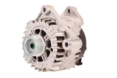 Alternator TT12675
