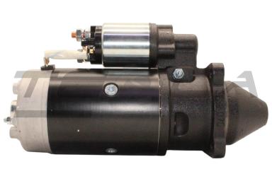 Starter TT16599