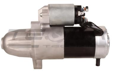 Starter TT17139 PRO