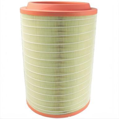 Air filter TTF0426