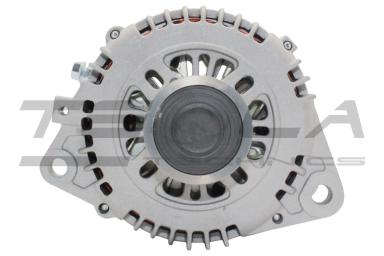 Alternator TT12436