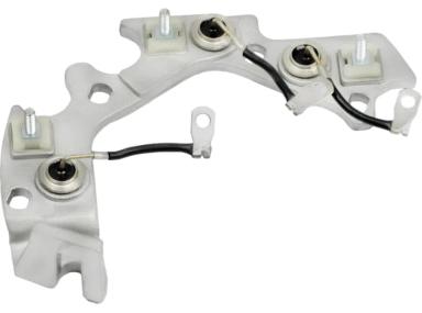 Rectifier TT34306