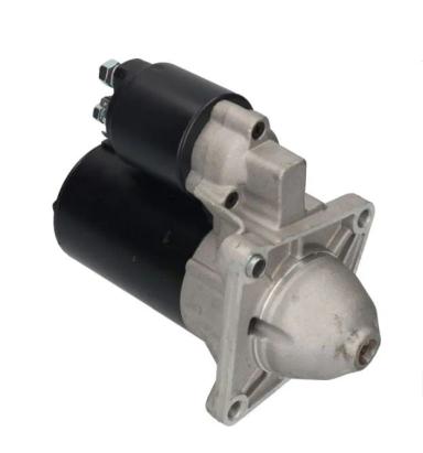 Starter TT15207