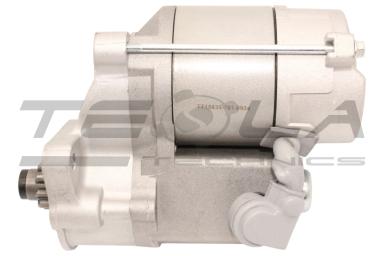 Starter TT15835