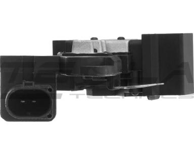 Regulator TT31239OE