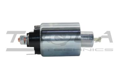 Solenoid TT76919