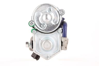 Starter TT15657