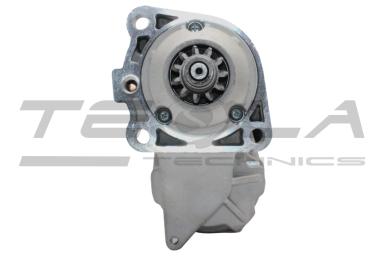 Starter TT16459