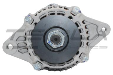 Alternator TT12057