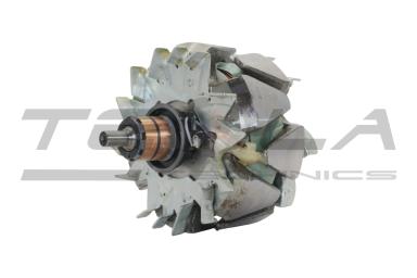 Rotor TT71786