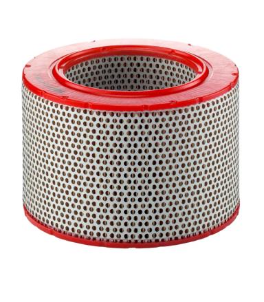 Air filter TTF0318