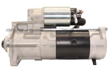Starter TT16728