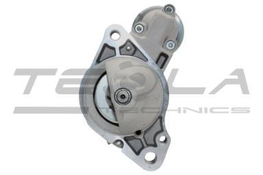 Starter TT16697
