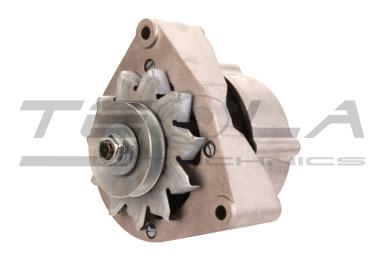 Alternator TT11342