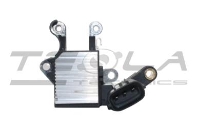 Regulator TT31825 A