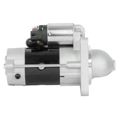 Starter TT17124