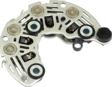 Rectifier TT34343