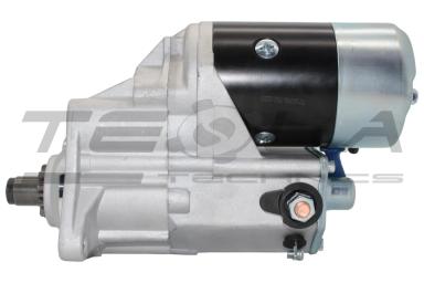 Starter TT16766